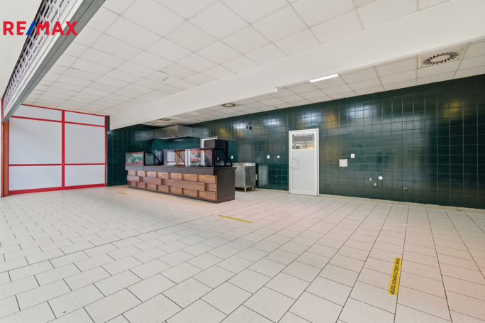 Realitní makléř Brno