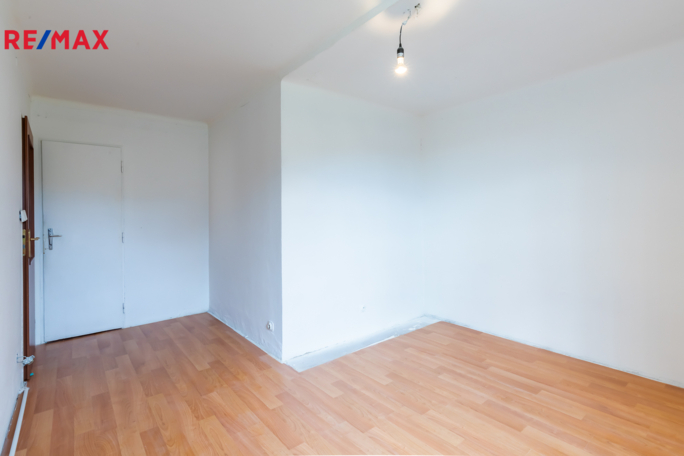 3026290.jpg 3026290.jpg