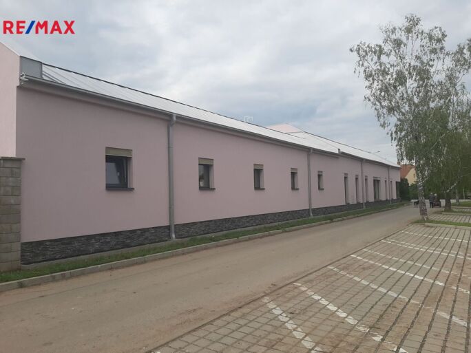 Prodej nemovitostí Brno Prodej nemovitostí Brno