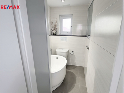 2781279.jpg 2781279.jpg