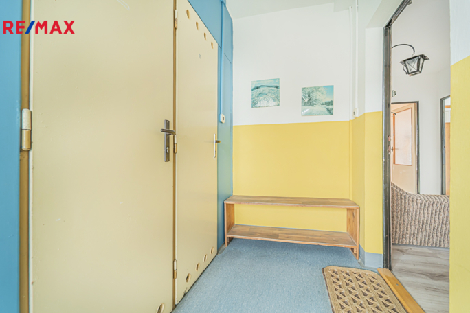 2931711.jpg 2931711.jpg