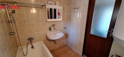 2949080.jpg 2949080.jpg