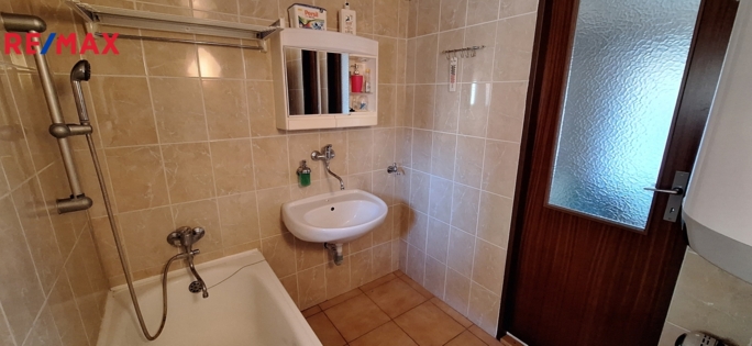 2949080.jpg 2949080.jpg