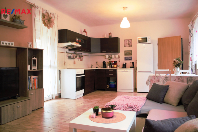 REMAX Brno REMAX Brno