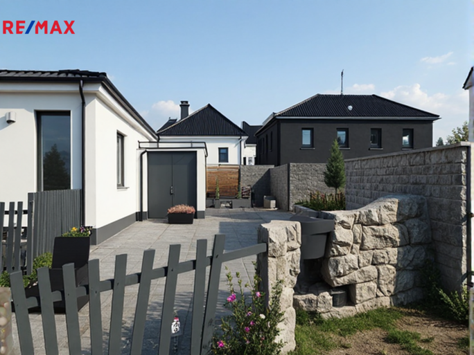 2788261.png 2788261.png