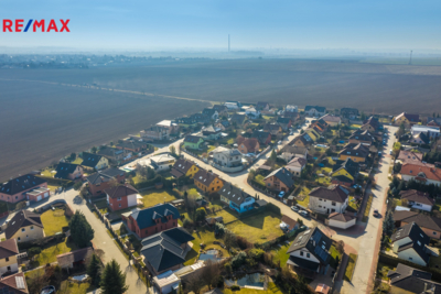 2686520.jpg 2686520.jpg