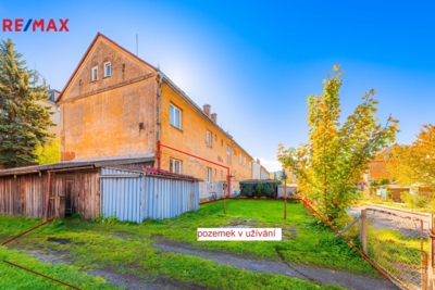 3066807.jpg 3066807.jpg