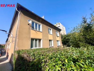 2984895.jpeg 2984895.jpeg