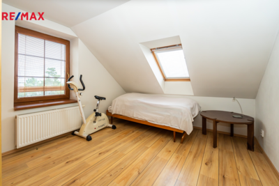 2847198.png 2847198.png