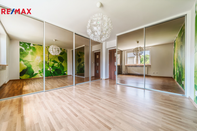 Prodej bytu 3+kk, 84 m2, Valašské Klobouky - obrázek 15