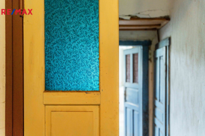 Prodej nemovitostí Brno