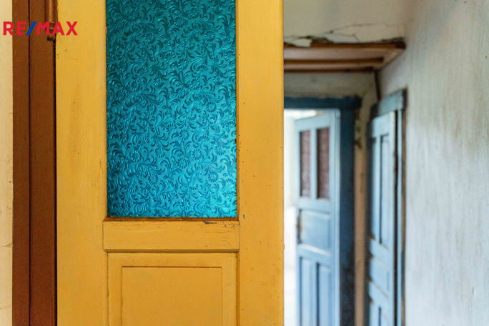 Prodej nemovitostí Brno