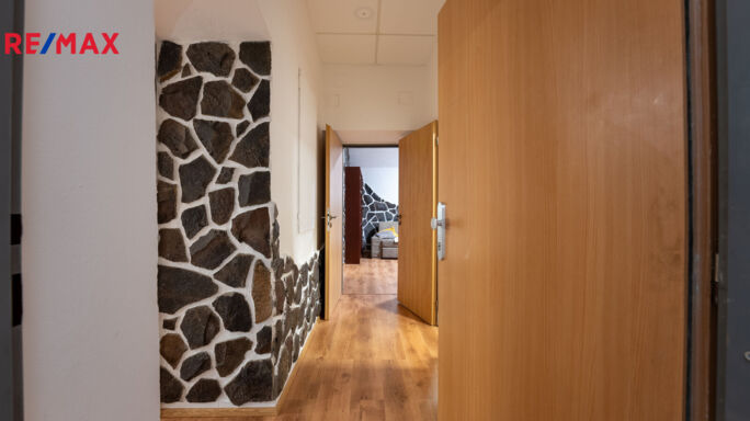 Prodej obchodního prostoru, 139 m2, Slavkov u Brna - obrázek 8