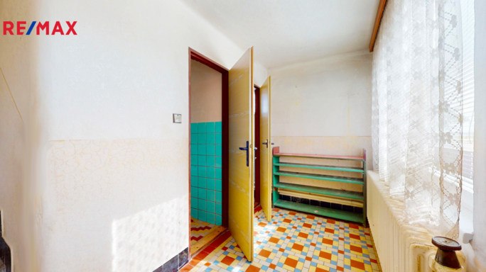 Prodej rodinného domu, 156.8 m² m2, Třemošná - obrázek 18