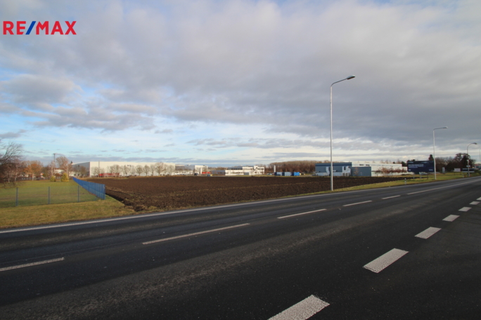 Realitní kancelář Brno