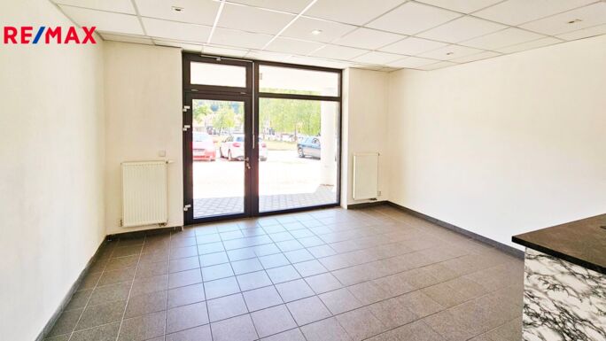 Realitní makléř Brno Realitní makléř Brno