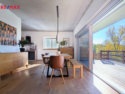 Realitní makléř Brno Realitní makléř Brno