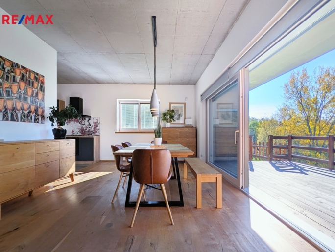 Realitní makléř Brno Realitní makléř Brno