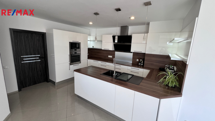 Tomáš Šimek Tomáš Šimek