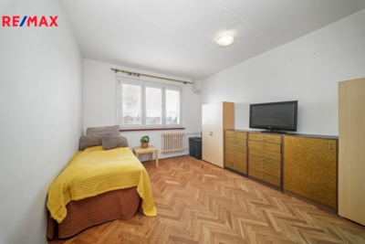 3158338.jpeg 3158338.jpeg