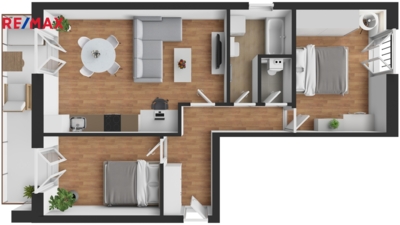 3072800.jpg 3072800.jpg