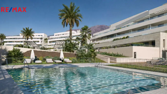 Prodej bytu 3+kk, 116 m2, Estepona - obrázek 11