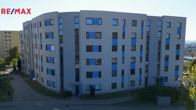 3037931.jpg