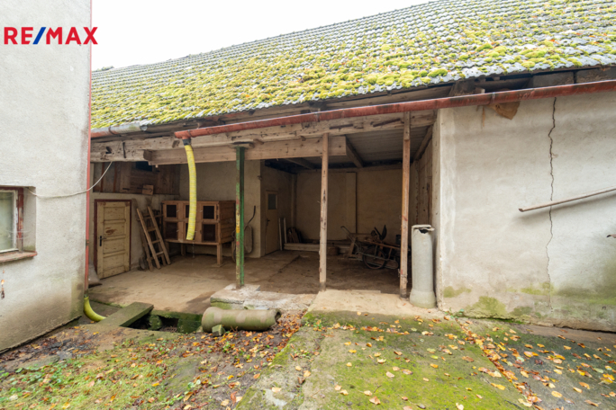 3072330.jpg 3072330.jpg