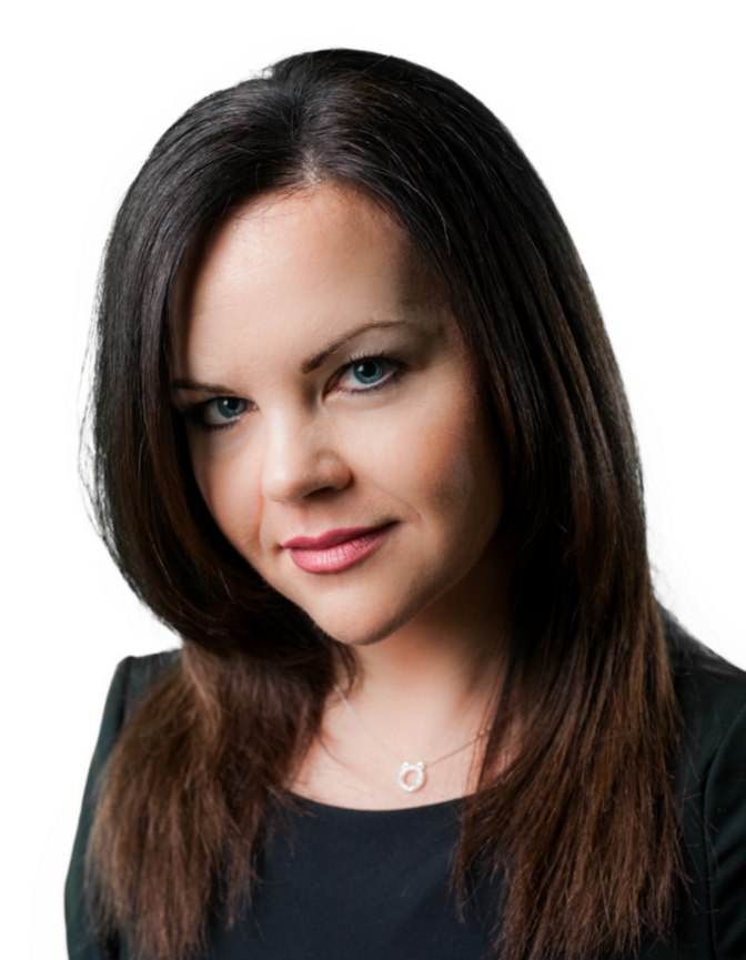 Veronika Zbořilová