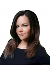 Veronika Zbořilová