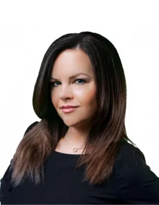 Veronika Zbořilová
