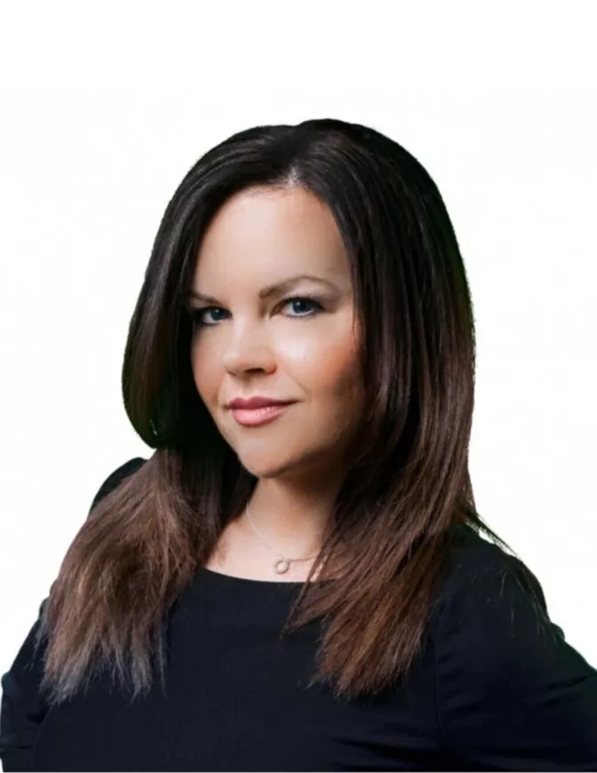 Veronika Zbořilová