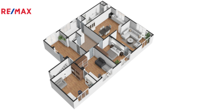 2817718.jpg 2817718.jpg