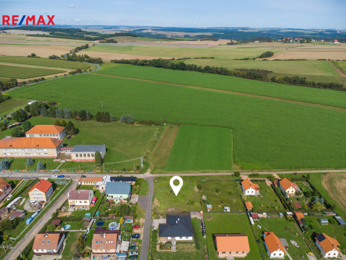 3076490.jpg 3076490.jpg