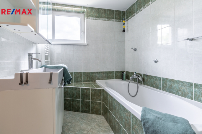 2817519.jpg 2817519.jpg