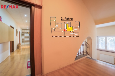 3143905.jpg 3143905.jpg