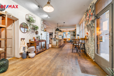 3172878.jpg 3172878.jpg