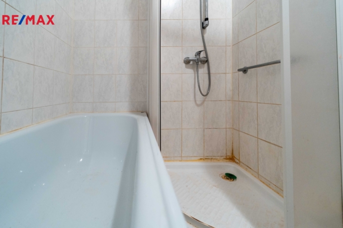Prodej rodinného domu, 100 m2, Strání - obrázek 15