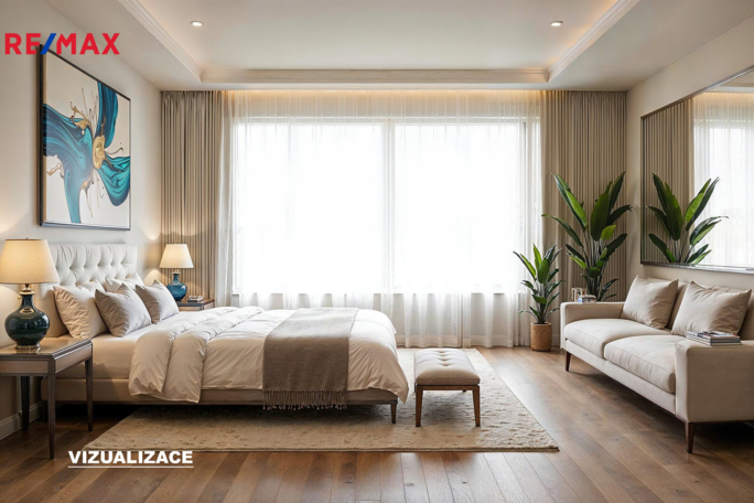 Tomáš Šimek Tomáš Šimek