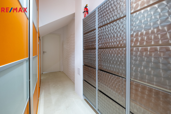 Realitní kancelář Brno