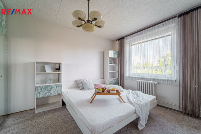 Prodej rodinného domu, 348 m2, Drnovice - obrázek 13