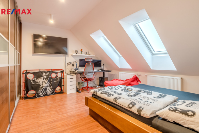 3073412.jpg 3073412.jpg