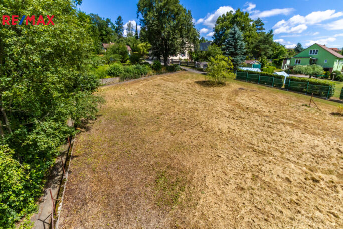 2382161.jpg 2382161.jpg