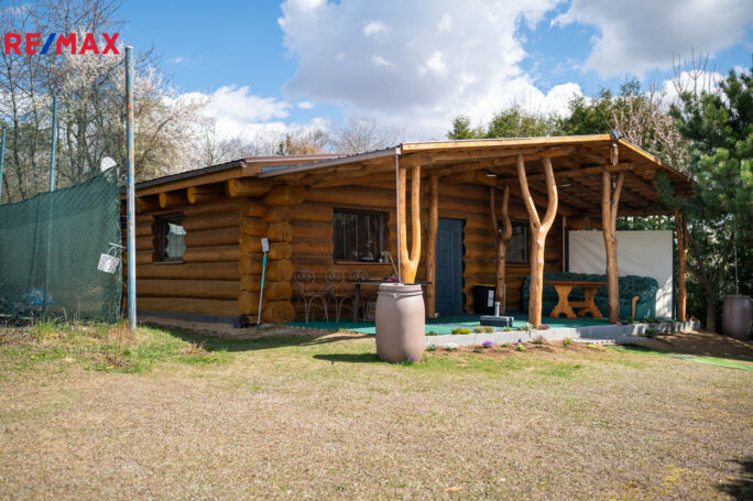 Prodej pozemku pro bydlení, 1271 m2, Brno - obrázek 4