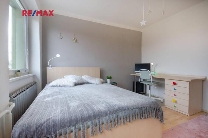 Prodej domu v osobním vlastnictví 139 m2, Vojkovice - obrázek 15