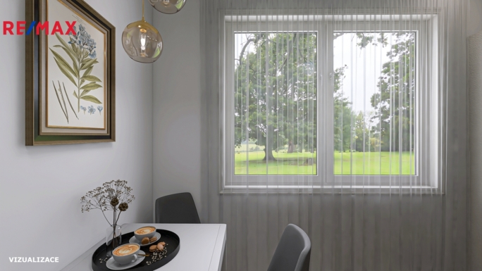 Realitní makléř Brno Realitní makléř Brno