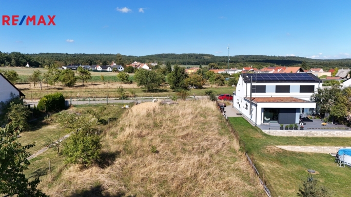 Realitní makléř Brno