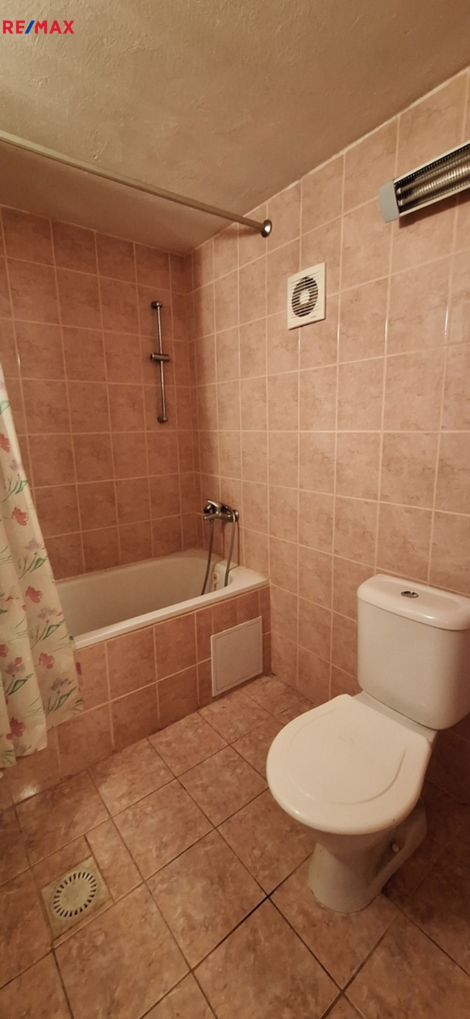 2951283.jpg 2951283.jpg