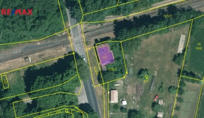 3140075.jpg 3140075.jpg