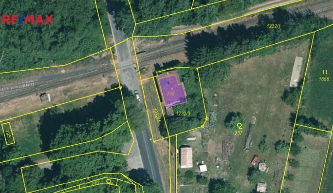 3140075.jpg 3140075.jpg